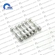 PET spare parts